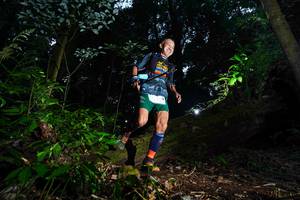 BIB: 
                            <button type="button" onclick="openModal(15973255)" class="btn btn-primary btn-sm float-right btn-popup" data-toggle="modal" data-target=".modal-high-quality">
                        <i class="fas fa-shopping-cart"></i> Add to Cart
                    </button>
                                            <button type="button" onclick="isThisMe(15973255, true)" class="btn btn-success btn-sm float-right btn-popup btn-isme hidden" data-toggle="tooltip" data-placement="bottom" title="นี่คือรูปของคุณใช่ไหม คลิกที่นี่เพื่อเอาเข้าอัลบั้ม">
                        <i class="fas fa-plus"></i> Add to album
                    </button>
                    <button type="button" onclick="isThisMe(15973255, false)" class="btn btn-warning btn-sm float-right btn-popup btn-isnotme hidden">
                        <i class="fas fa-ban"></i> Remove from album
                    </button>